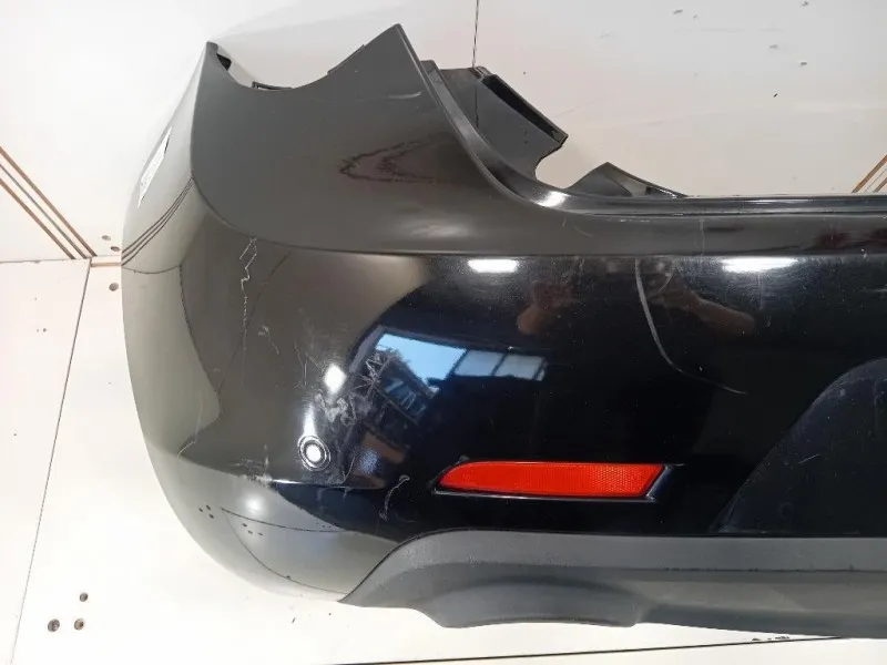 Paraurti POST 156093406 Alfa Romeo Giulietta 2013