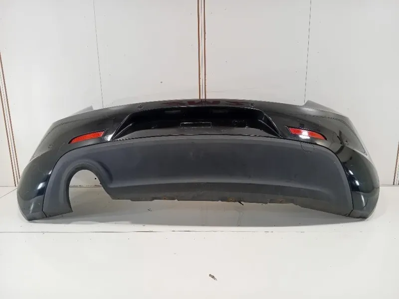 Paraurti POST 156093406 Alfa Romeo Giulietta 2013