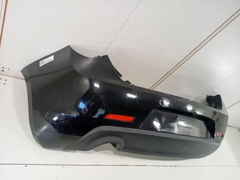 Paraurti POST 156093406 Alfa Romeo Giulietta 2013