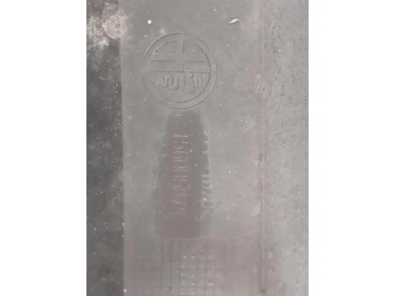 Paraurti POST 156093406 Alfa Romeo Giulietta 2013