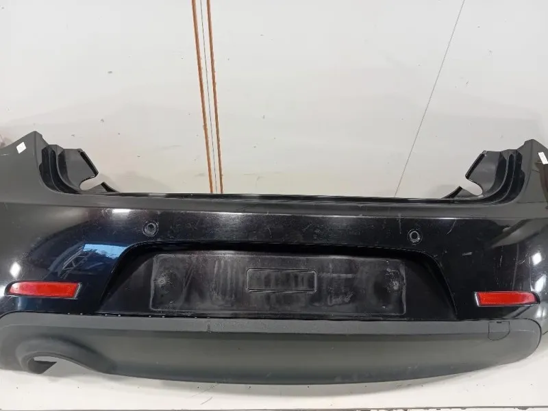 Paraurti POST 156093406 Alfa Romeo Giulietta 2013