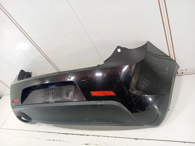 Paraurti POST 156093406 Alfa Romeo Giulietta 2013