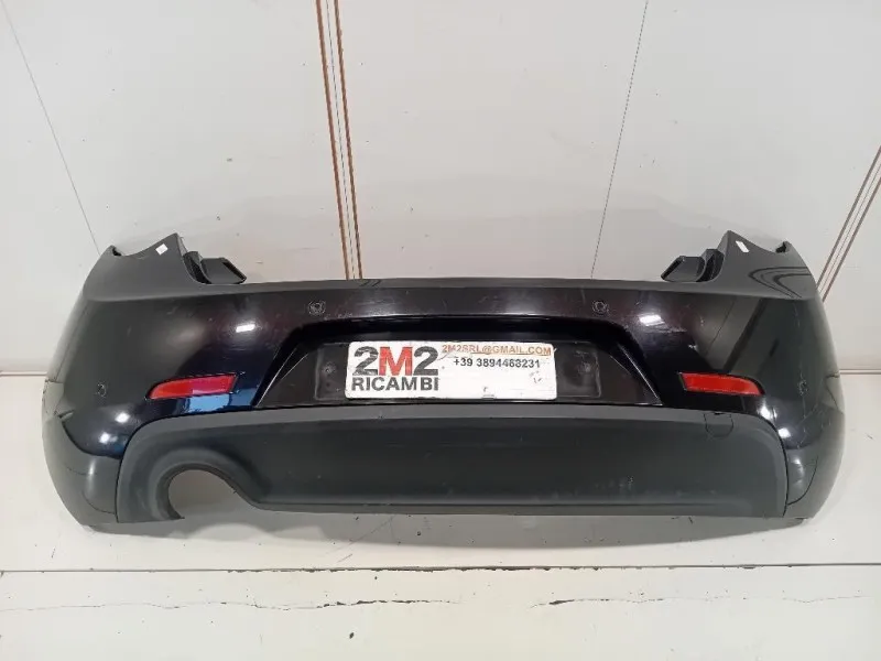 Paraurti POST 156093406 Alfa Romeo Giulietta 2013