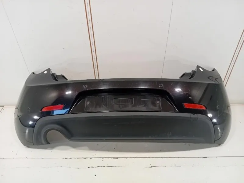 Paraurti POST 156093406 Alfa Romeo Giulietta 2013