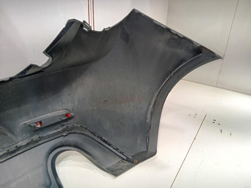 Paraurti POST 156093406 Alfa Romeo Giulietta 2013