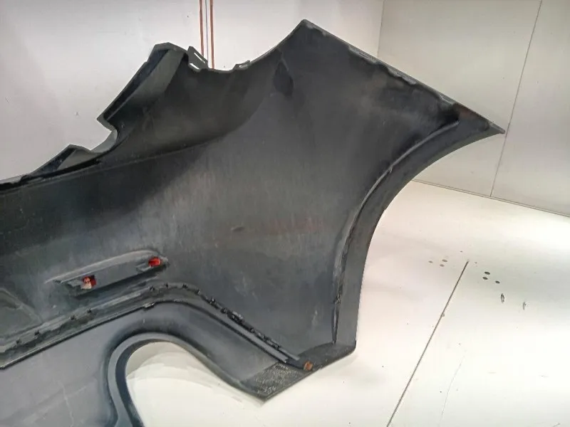 Paraurti POST 156093406 Alfa Romeo Giulietta 2013