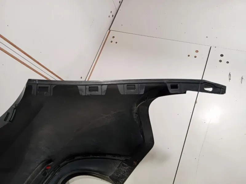 Paraurti POST 156093406 Alfa Romeo Giulietta 2013