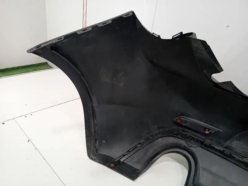 Paraurti POST 156093406 Alfa Romeo Giulietta 2013