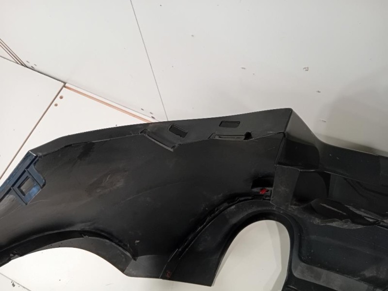 Paraurti POST 156093406 Alfa Romeo Giulietta 2013