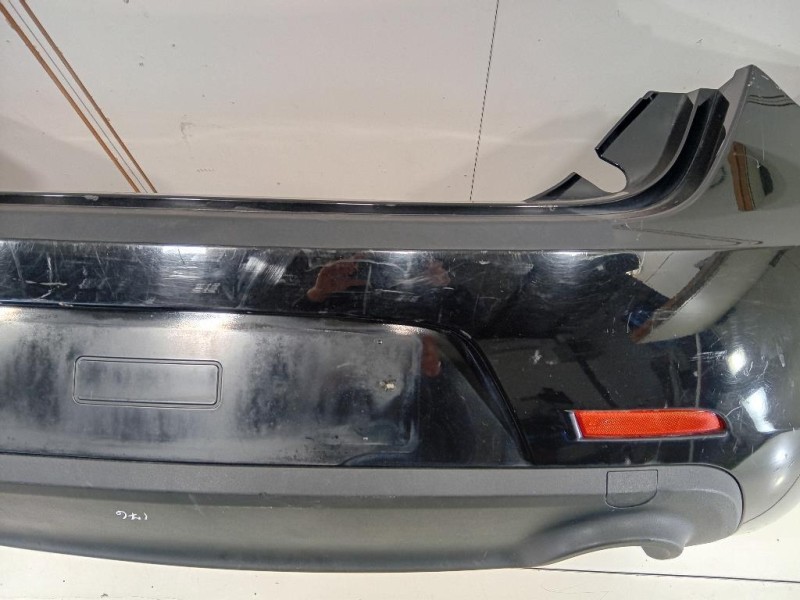 Paraurti POST 156093406 Alfa Romeo Giulietta 2013