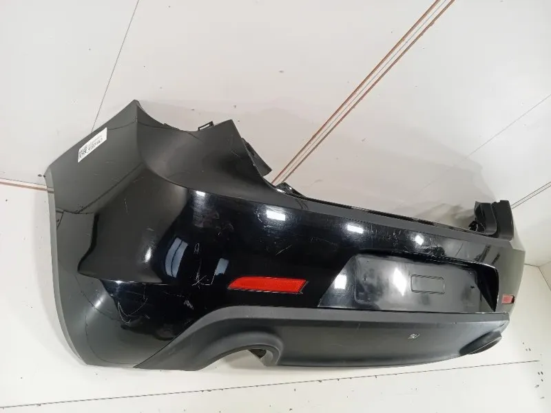 Paraurti POST 156093406 Alfa Romeo Giulietta 2013