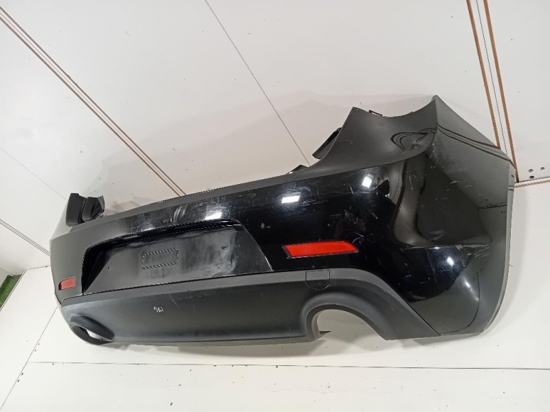 Paraurti POST 156093406 Alfa Romeo Giulietta 2013