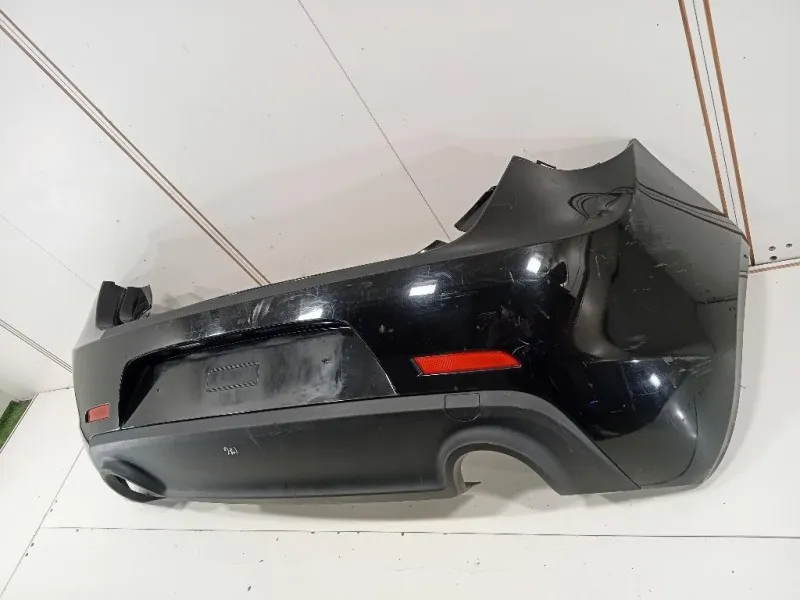 Paraurti POST 156093406 Alfa Romeo Giulietta 2013