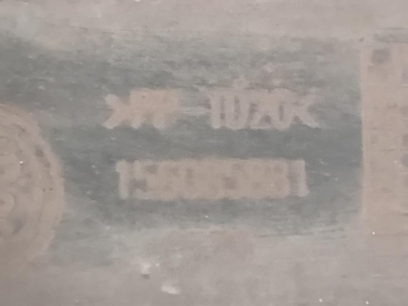 Paraurti POST 156085881 Alfa Romeo Giulietta 2013