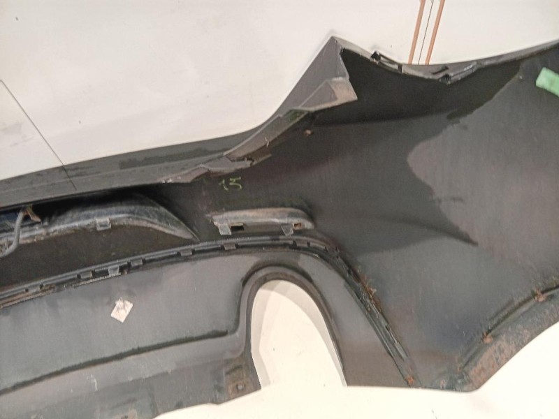 Paraurti POST 156085881 Alfa Romeo Giulietta 2013