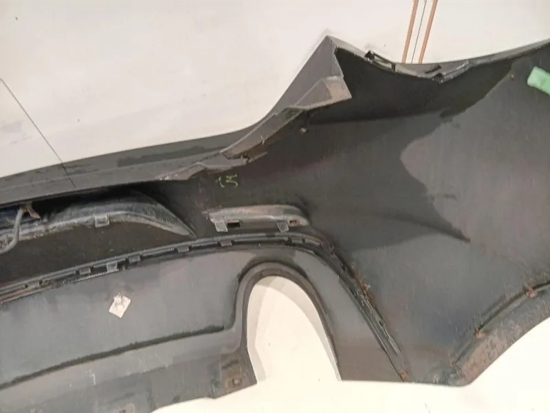 Paraurti POST 156085881 Alfa Romeo Giulietta 2013