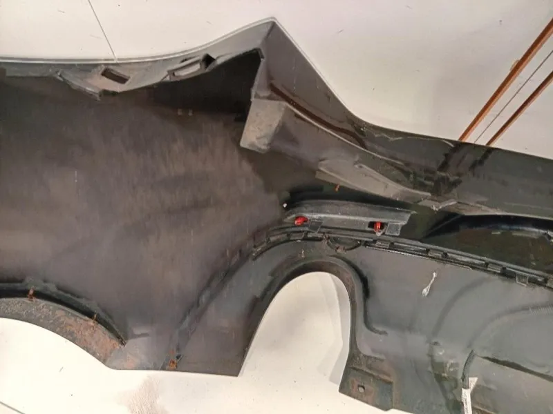 Paraurti POST 156085881 Alfa Romeo Giulietta 2013