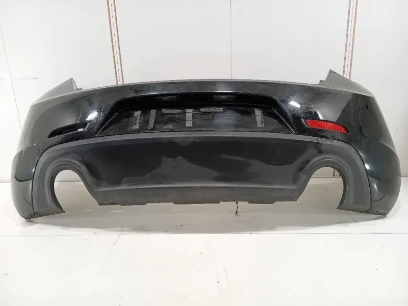 Paraurti POST 156085881 Alfa Romeo Giulietta 2013