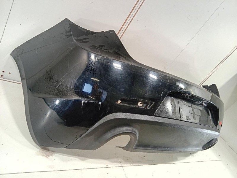 Paraurti POST 156085881 Alfa Romeo Giulietta 2013