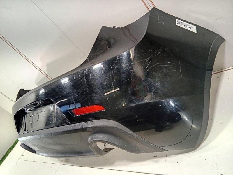 Paraurti POST 156085881 Alfa Romeo Giulietta 2013