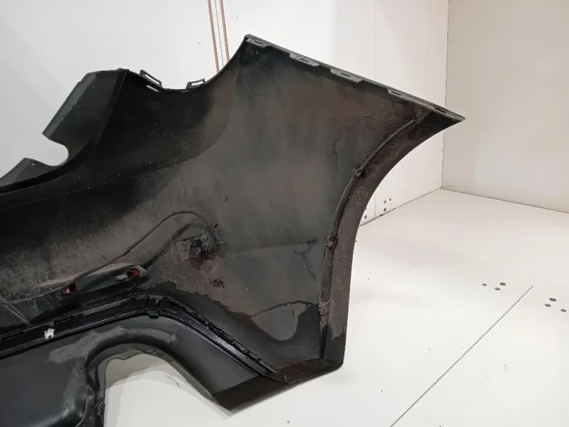 Paraurti POST 156085881 Alfa Romeo Giulietta 2013