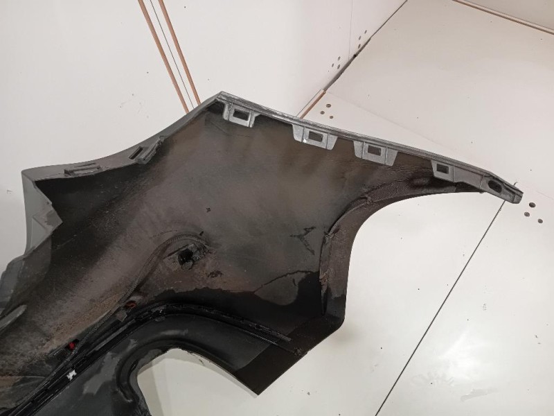 Paraurti POST 156085881 Alfa Romeo Giulietta 2013