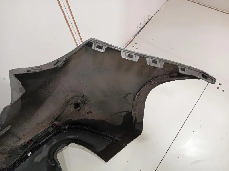 Paraurti POST 156085881 Alfa Romeo Giulietta 2013