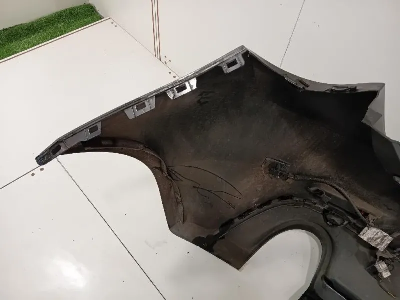 Paraurti POST 156085881 Alfa Romeo Giulietta 2013