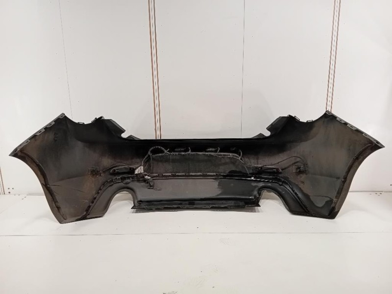 Paraurti POST 156085881 Alfa Romeo Giulietta 2013