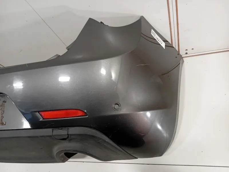 Paraurti POST 156085881 Alfa Romeo Giulietta 2013