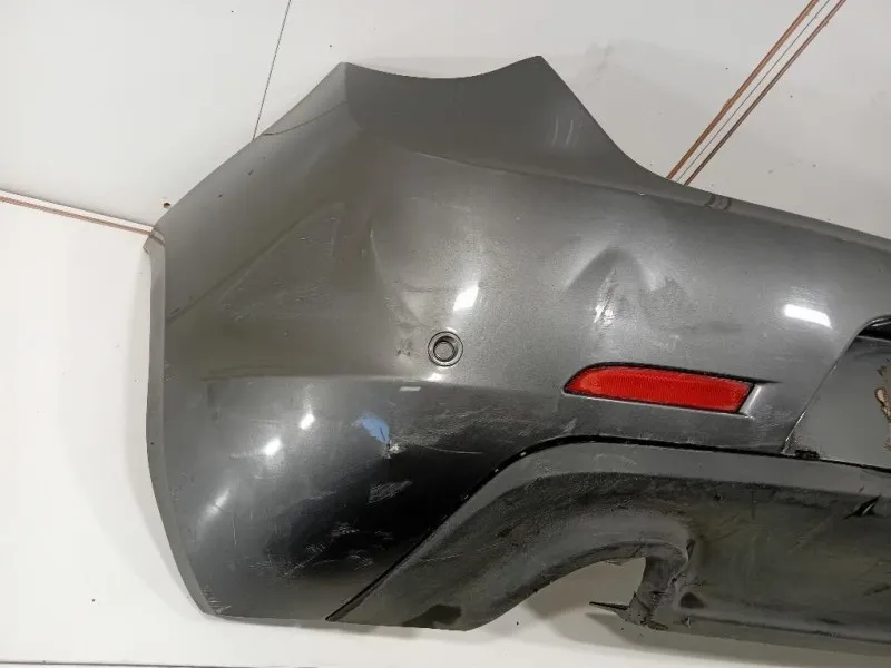 Paraurti POST 156085881 Alfa Romeo Giulietta 2013