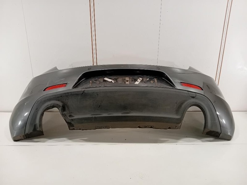 Paraurti POST 156085881 Alfa Romeo Giulietta 2013