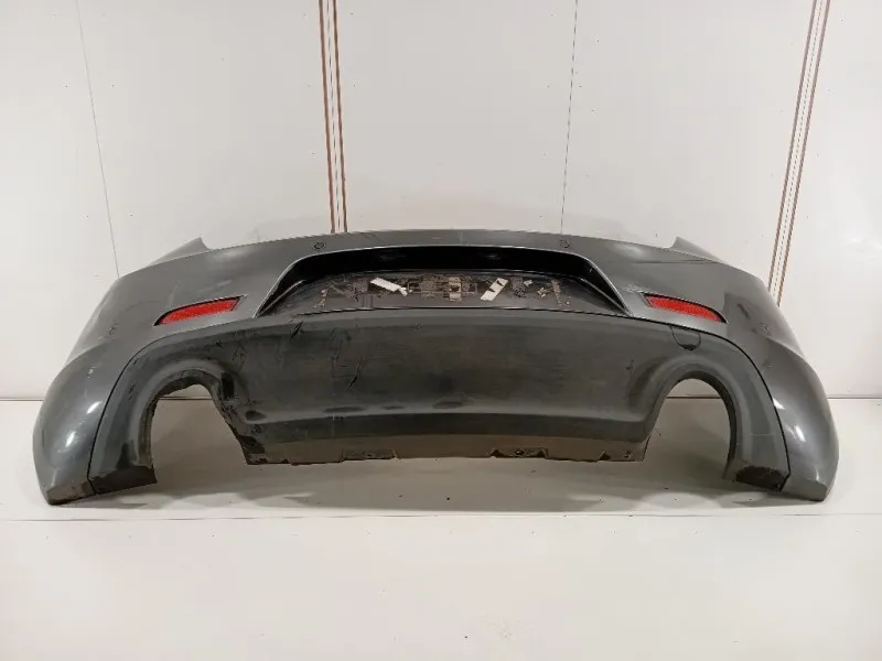 Paraurti POST 156085881 Alfa Romeo Giulietta 2013