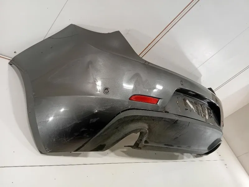 Paraurti POST 156085881 Alfa Romeo Giulietta 2013