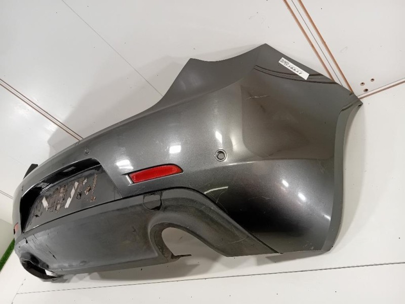 Paraurti POST 156085881 Alfa Romeo Giulietta 2013