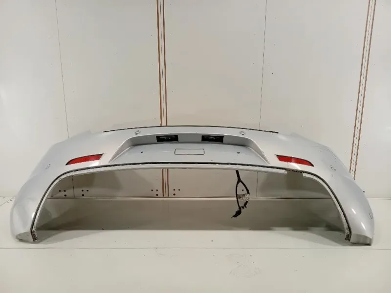 Paraurti POST 156085879 CON SENSORI Alfa Romeo Giulietta 2013