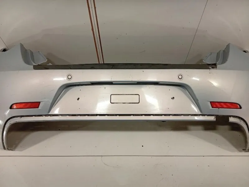 Paraurti POST 156085879 CON SENSORI Alfa Romeo Giulietta 2013