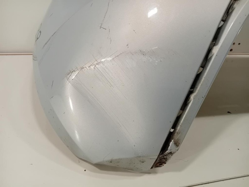 Paraurti POST 156085879 CON SENSORI Alfa Romeo Giulietta 2013