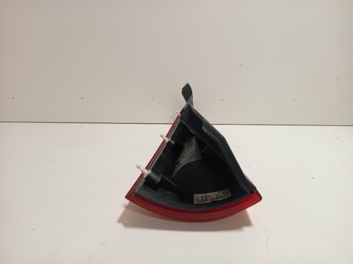 Fanale SUP POST DX