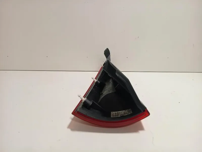 Fanale SUP POST DX 8200419966 Renault Kangoo Express III 2008