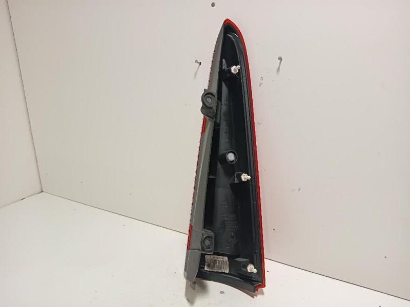 Fanale SUP POST SX 8200419966 Renault Kangoo Express III 2008
