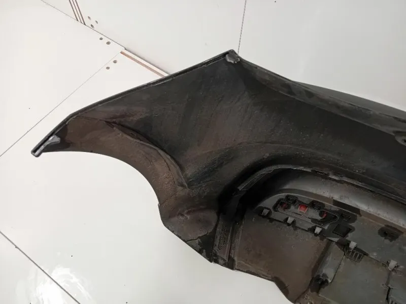 Paraurti POST 8X0 807 511 BI Audi A1 8XA Sportback 2012