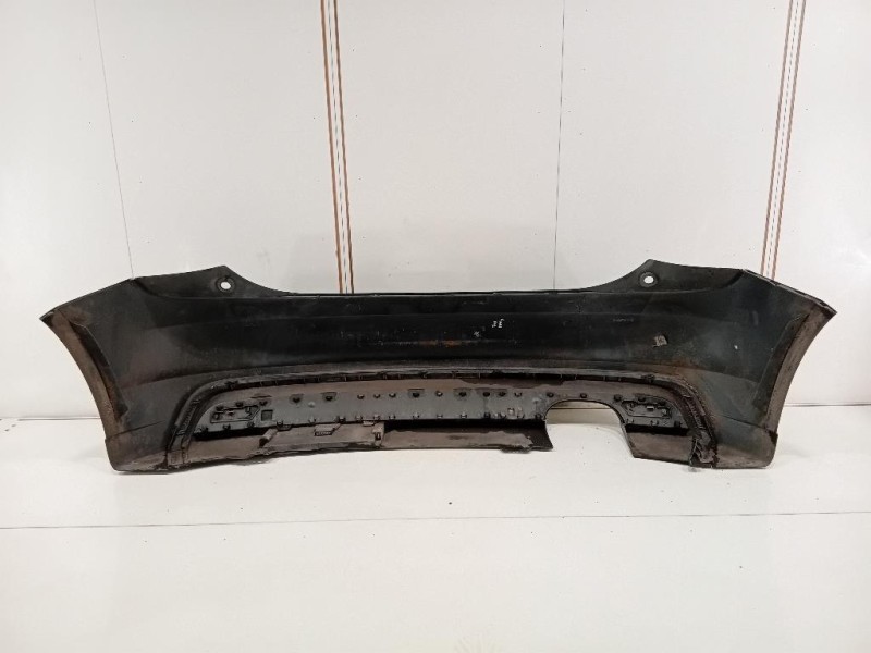 Paraurti POST 8X0 807 511 BI Audi A1 8XA Sportback 2012