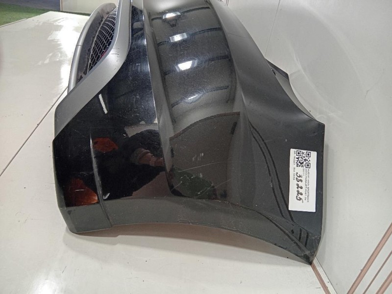 Paraurti POST 8X0 807 511 BI Audi A1 8XA Sportback 2012