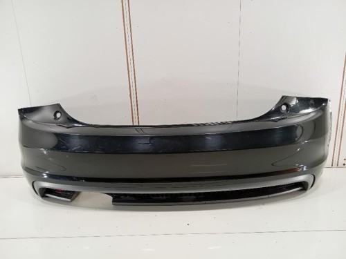 Paraurti POST 8X0 807 511 BI Audi A1 8XA Sportback 2012