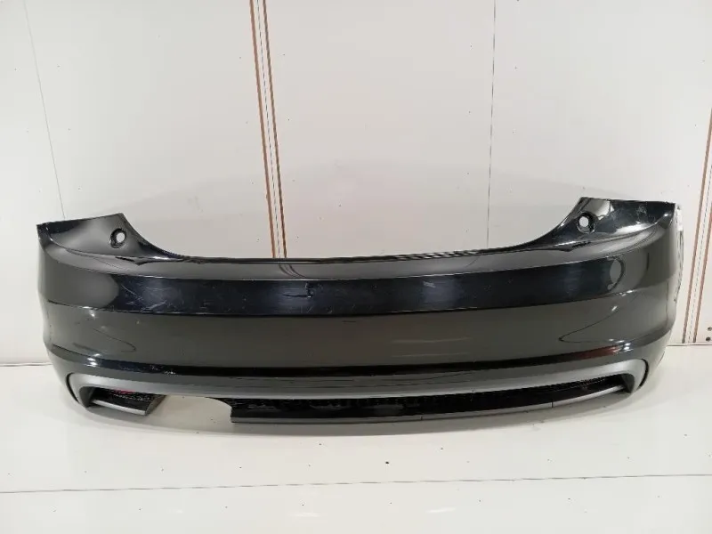 Paraurti POST 8X0 807 511 BI Audi A1 8XA Sportback 2012