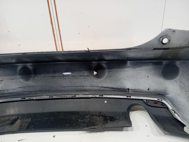 Paraurti POST 8X0807511 Audi A1 8XA Sportback 2012