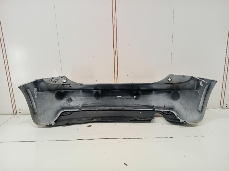 Paraurti POST 8X0807511 Audi A1 8XA Sportback 2012