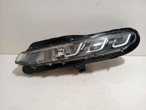 Fanalino Completo ANT SX 9823313080 Citroen C3 III 2016