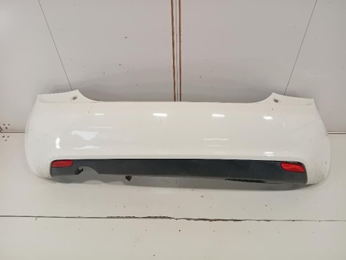 Paraurti POST 8X0807511 Audi A1 8XA Sportback 2012